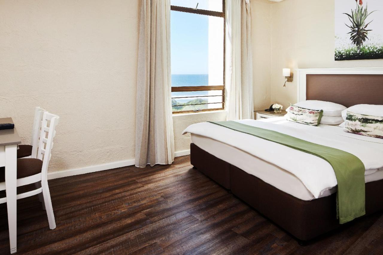 First Group Breakers Resort - Official Умланга Екстер'єр фото